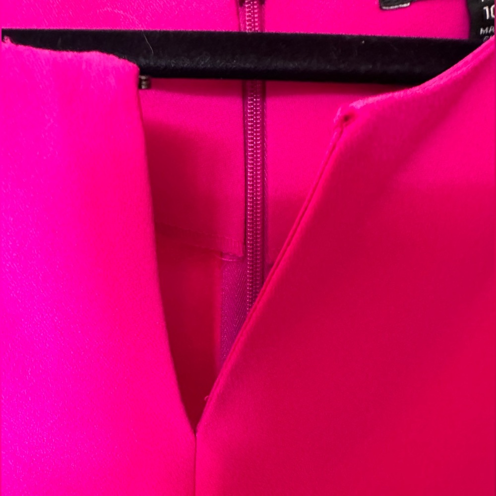 Banana Republic Dress - Picture 3 of 7